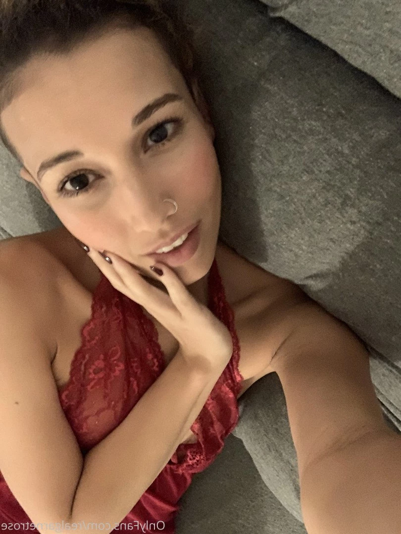 Garnet Rose [ realgarnetrose ] Onlyfans leaked photo 5023865 on Hotleaks.tv