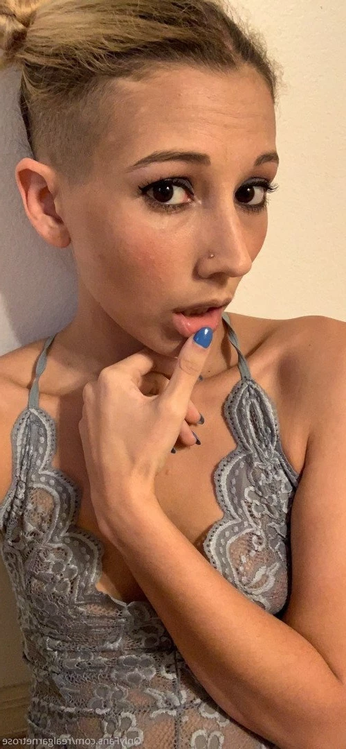 Garnet Rose [ realgarnetrose ] Onlyfans leaked photo 5023875 on Hotleaks.tv
