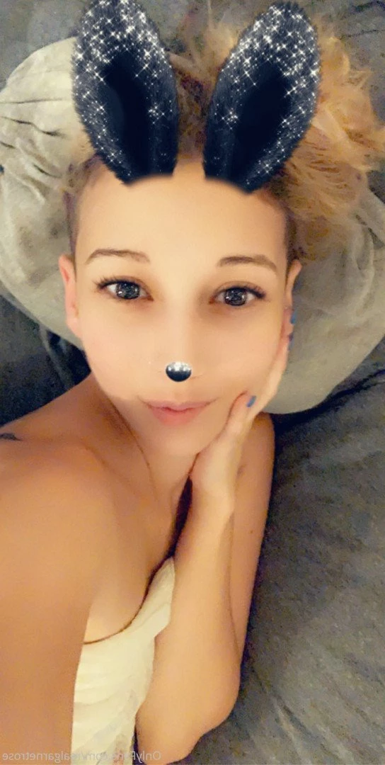 Garnet Rose [ realgarnetrose ] Onlyfans leaked photo 5024035 on Hotleaks.tv