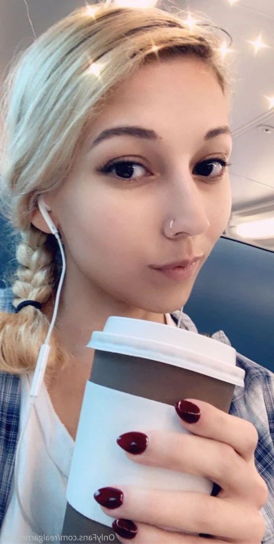 Garnet Rose [ realgarnetrose ] Onlyfans leaked photo 5024067 on Hotleaks.tv