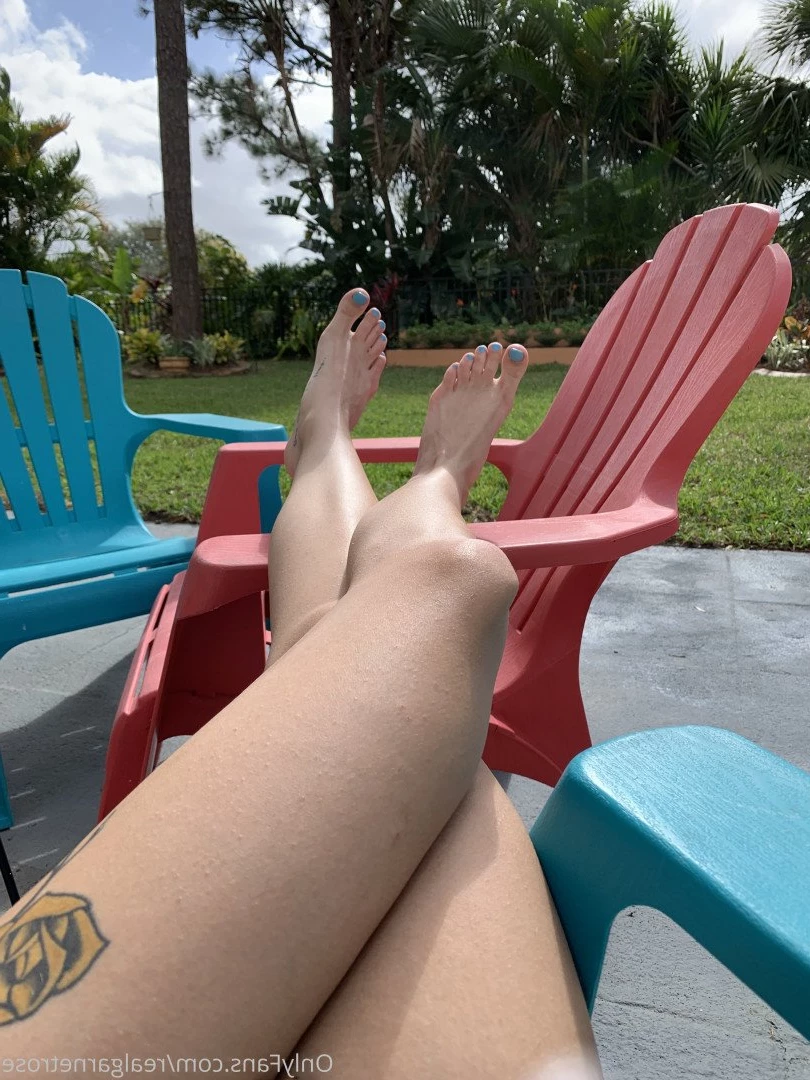 Garnet Rose [ realgarnetrose ] Onlyfans leaked photo 5024274 on Hotleaks.tv