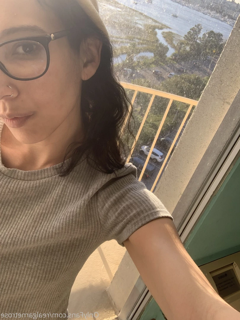 Garnet Rose [ realgarnetrose ] Onlyfans leaked photo 7904642 on Hotleaks.tv