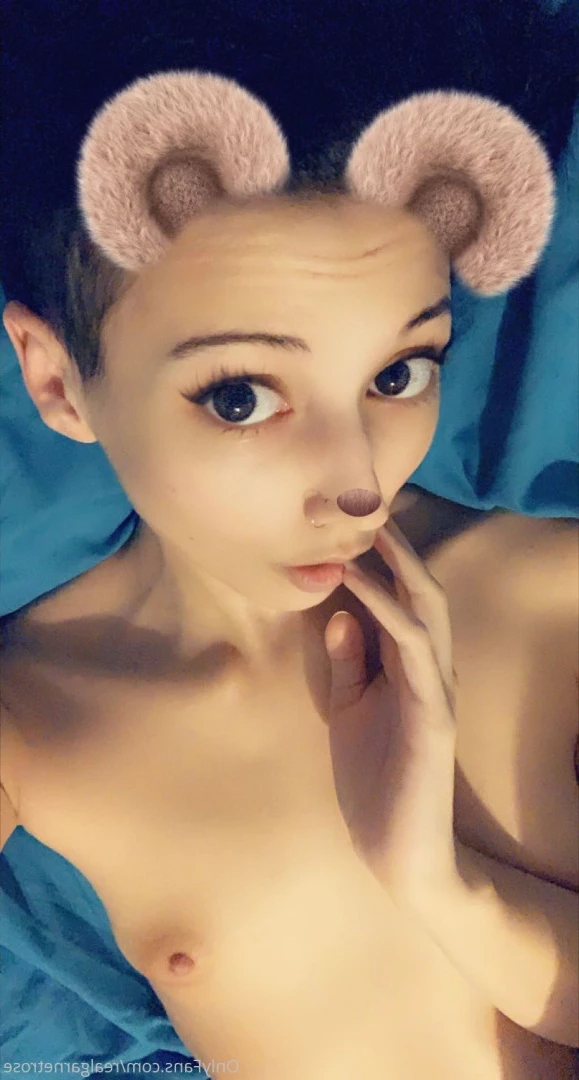Garnet Rose [ realgarnetrose ] Onlyfans leaked photo 7904669 on Hotleaks.tv