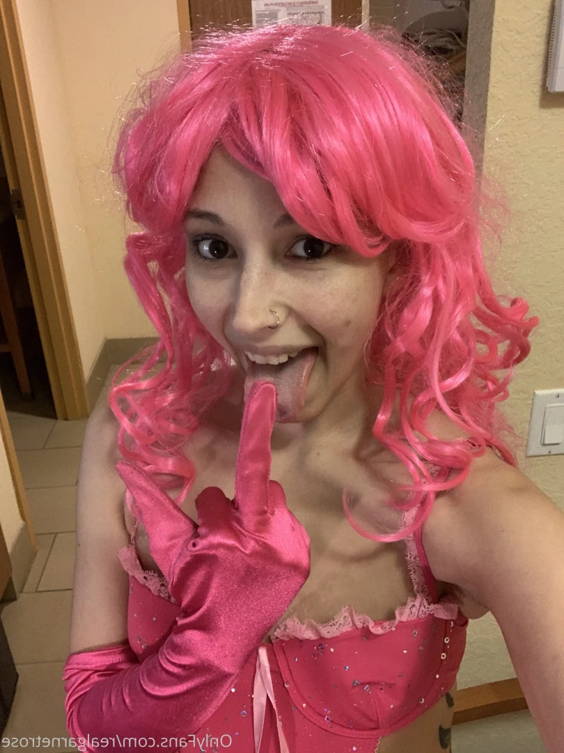 Garnet Rose [ realgarnetrose ] Onlyfans leaked photo 7904695 on Hotleaks.tv