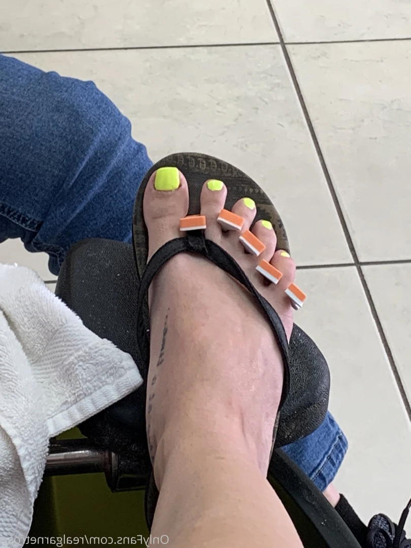 Garnet Rose [ realgarnetrose ] Onlyfans leaked photo 7904829 on Hotleaks.tv