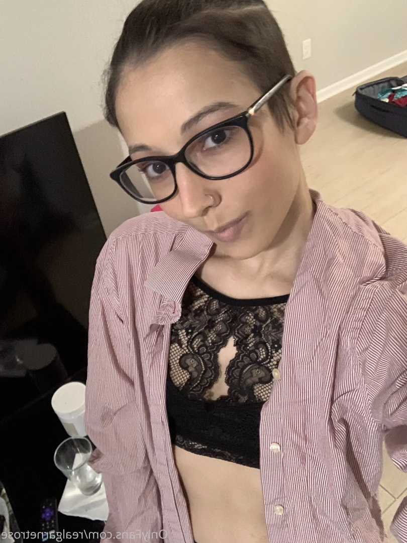 Garnet Rose [ realgarnetrose ] Onlyfans leaked photo 7904866 on Hotleaks.tv