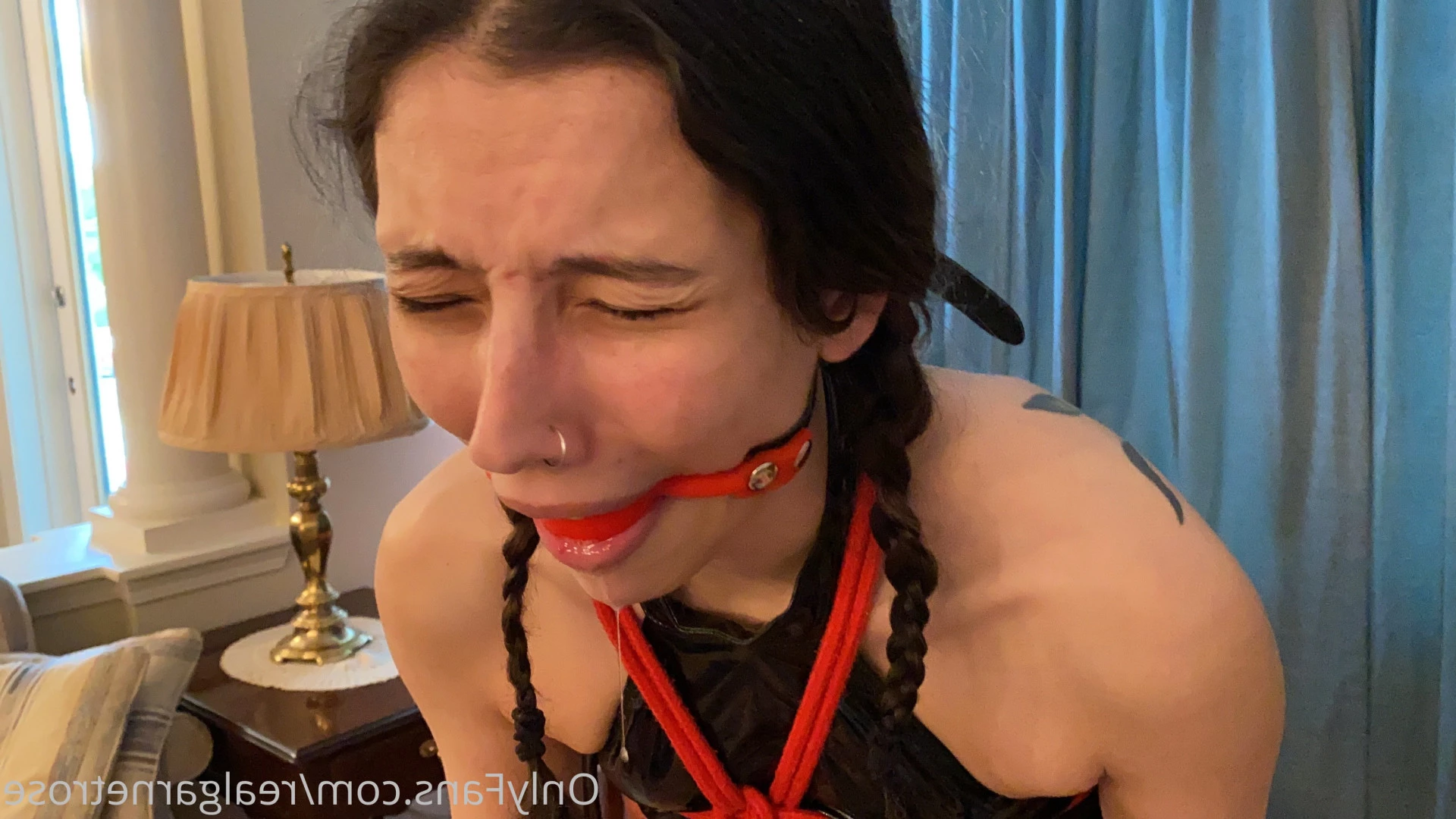 Garnet Rose [ realgarnetrose ] Onlyfans leaked photo 7904892 on Hotleaks.tv
