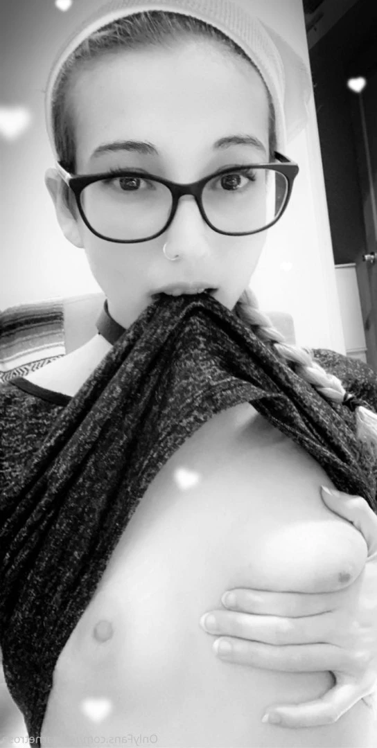 Garnet Rose [ realgarnetrose ] Onlyfans leaked photo 7904979 on Hotleaks.tv