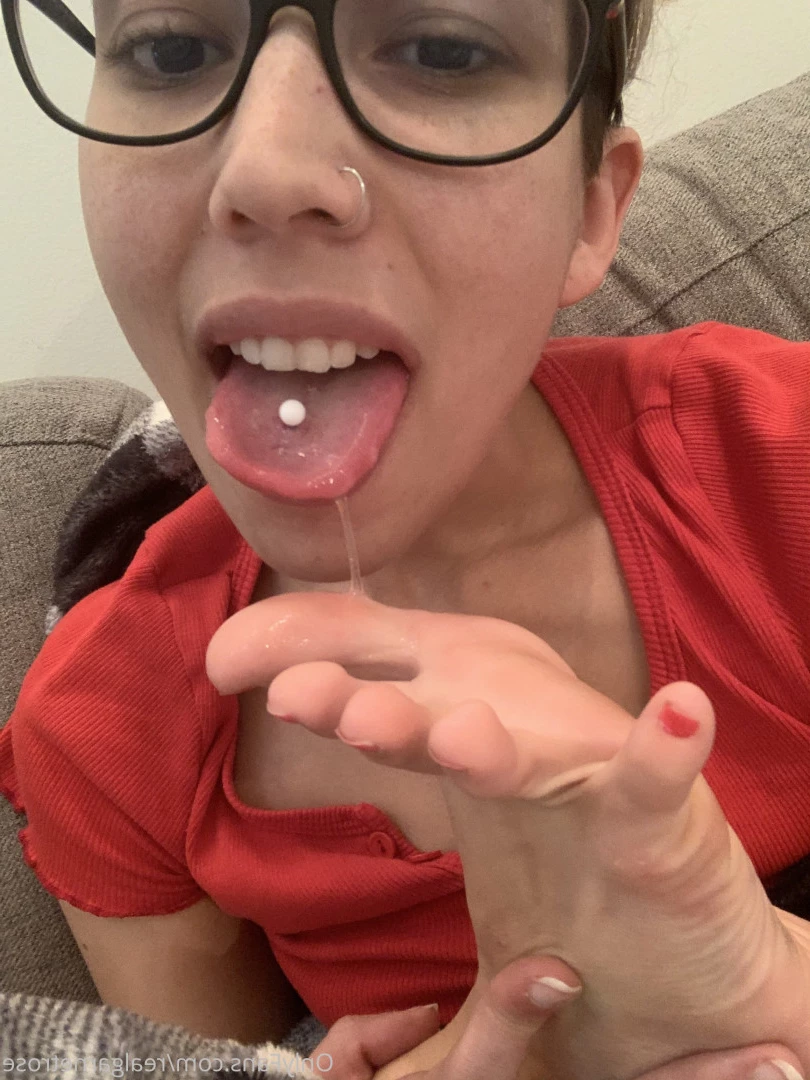 Garnet Rose [ realgarnetrose ] Onlyfans leaked photo 7905015 on Hotleaks.tv