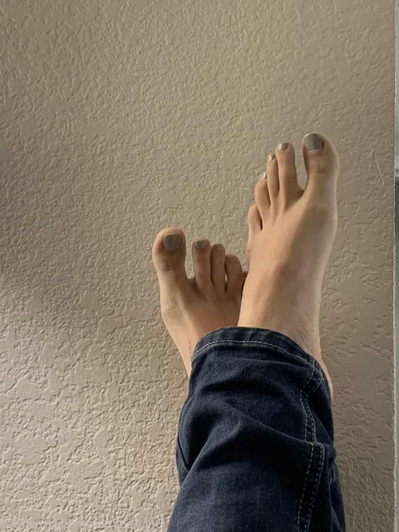 Garnet Rose [ realgarnetrose ] Onlyfans leaked photo 7905191 on Hotleaks.tv