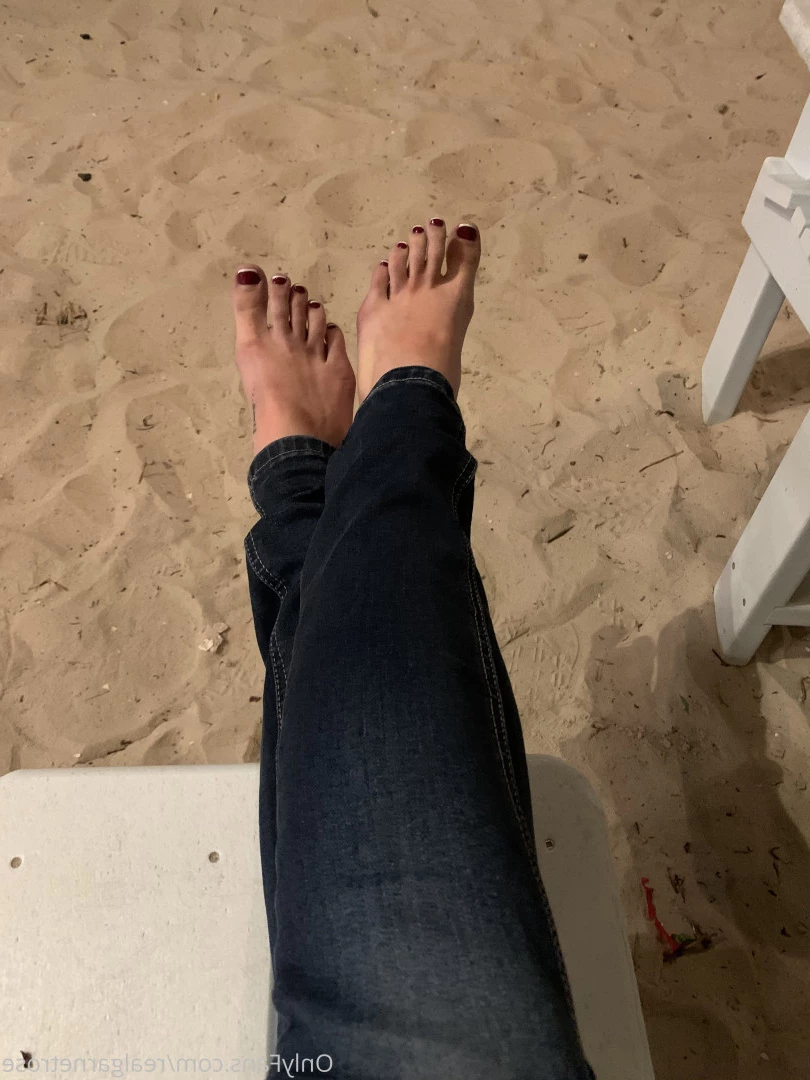 Garnet Rose [ realgarnetrose ] Onlyfans leaked photo 7905200 on Hotleaks.tv