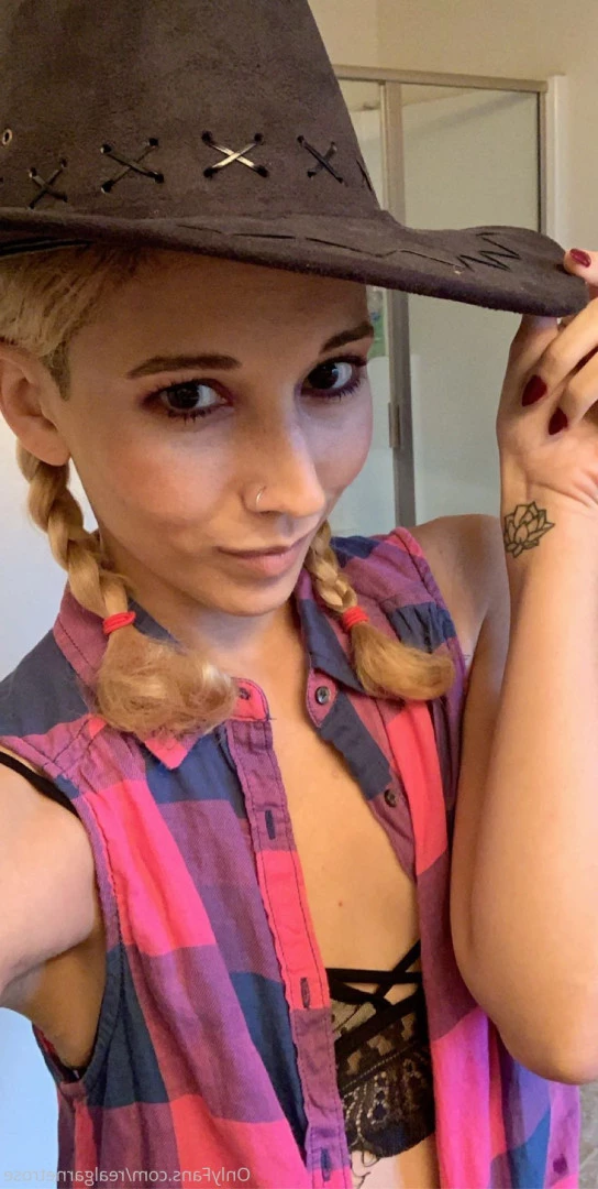 Garnet Rose [ realgarnetrose ] Onlyfans leaked photo 7905245 on Hotleaks.tv