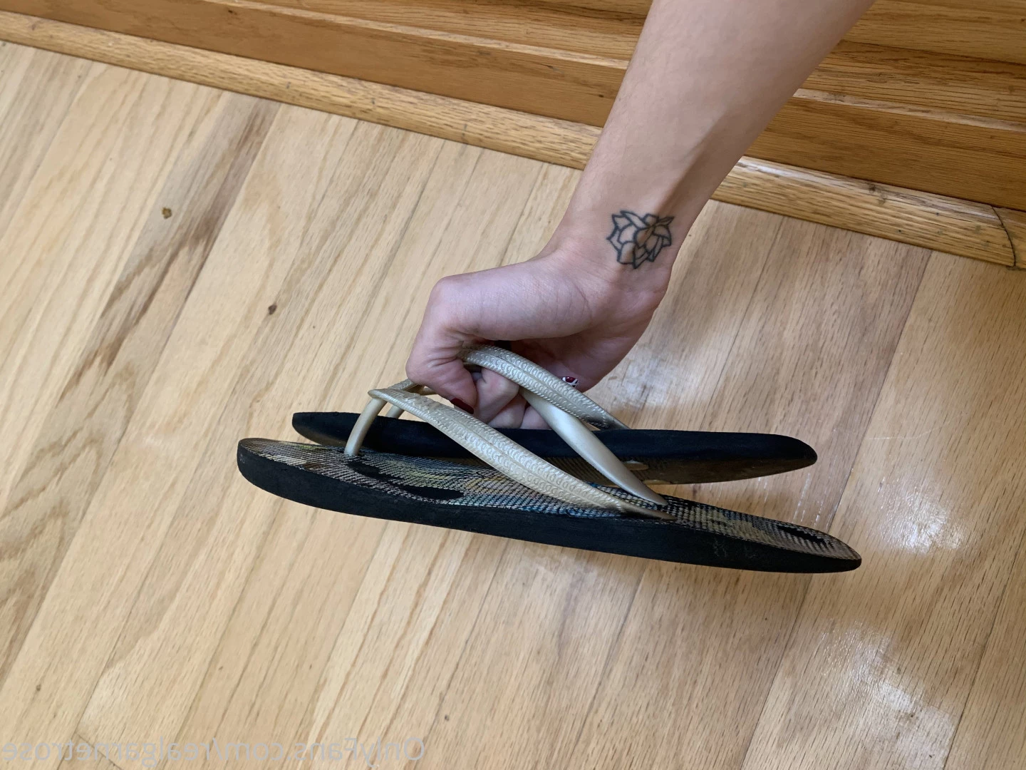Garnet Rose [ realgarnetrose ] Onlyfans leaked photo 7905268 on Hotleaks.tv