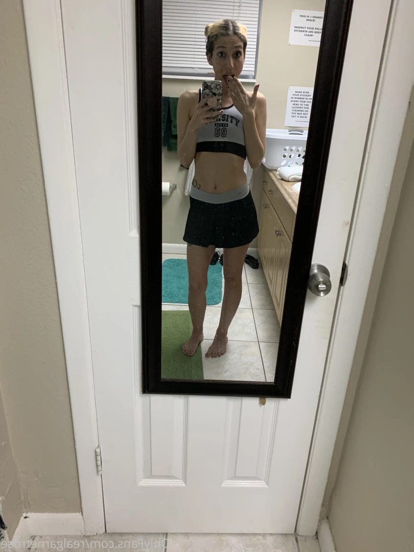 Garnet Rose [ realgarnetrose ] Onlyfans leaked photo 7905285 on Hotleaks.tv
