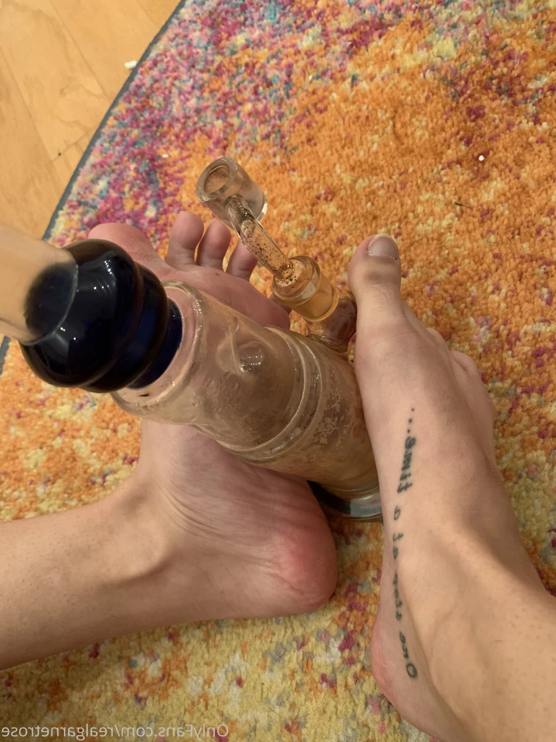 Garnet Rose [ realgarnetrose ] Onlyfans leaked photo 7905344 on Hotleaks.tv