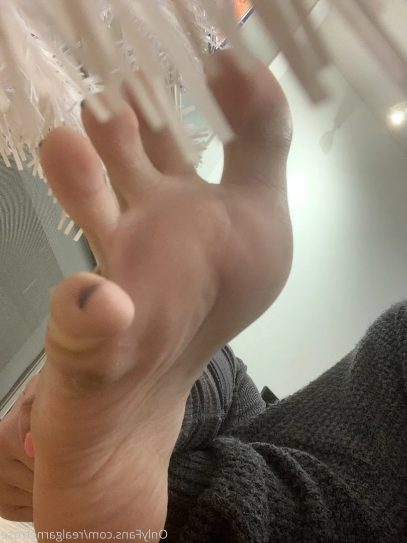 Garnet Rose [ realgarnetrose ] Onlyfans leaked photo 7905373 on Hotleaks.tv