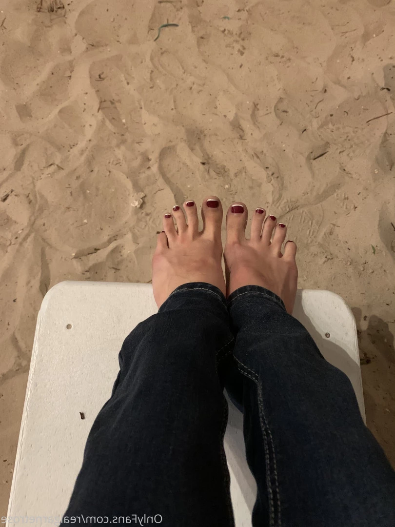 Garnet Rose [ realgarnetrose ] Onlyfans leaked photo 7905501 on Hotleaks.tv
