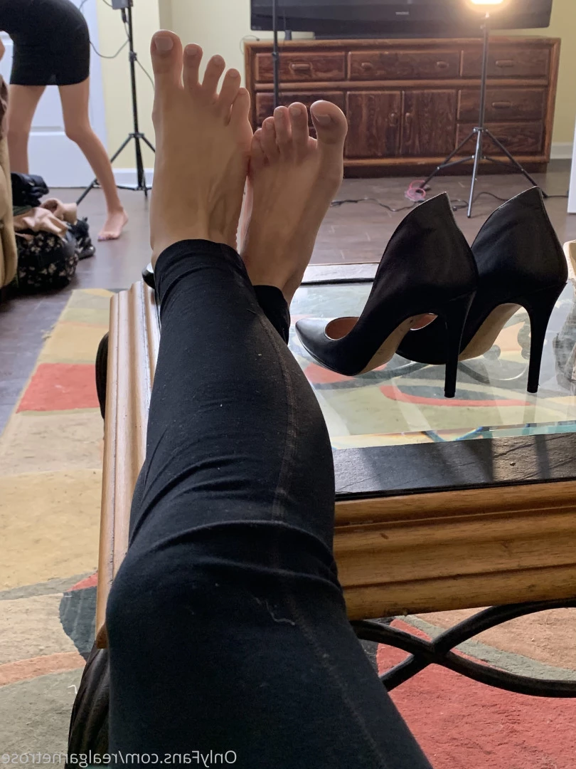 Garnet Rose [ realgarnetrose ] Onlyfans leaked photo 7905537 on Hotleaks.tv