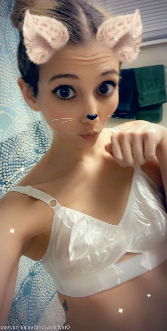 Garnet Rose [ realgarnetrose ] Onlyfans leaked photo 7905565 on Hotleaks.tv