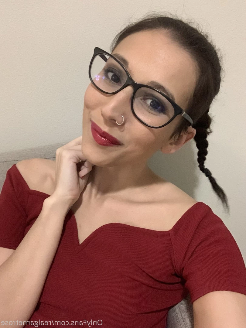 Garnet Rose [ realgarnetrose ] Onlyfans leaked photo 7905578 on Hotleaks.tv