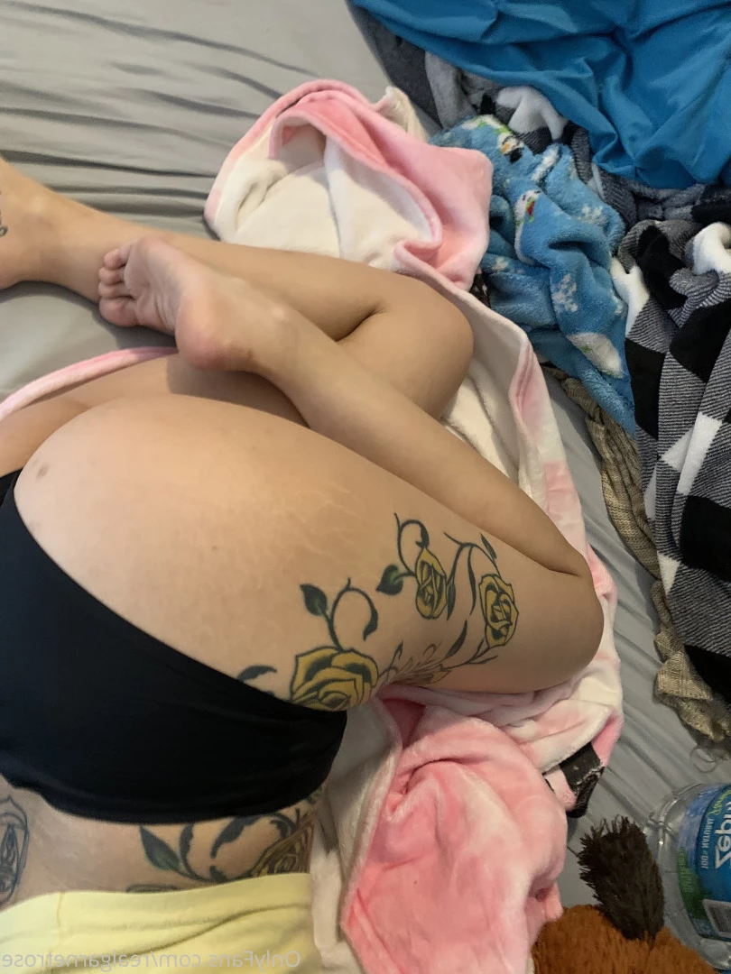 Garnet Rose [ realgarnetrose ] Onlyfans leaked photo 7905660 on Hotleaks.tv