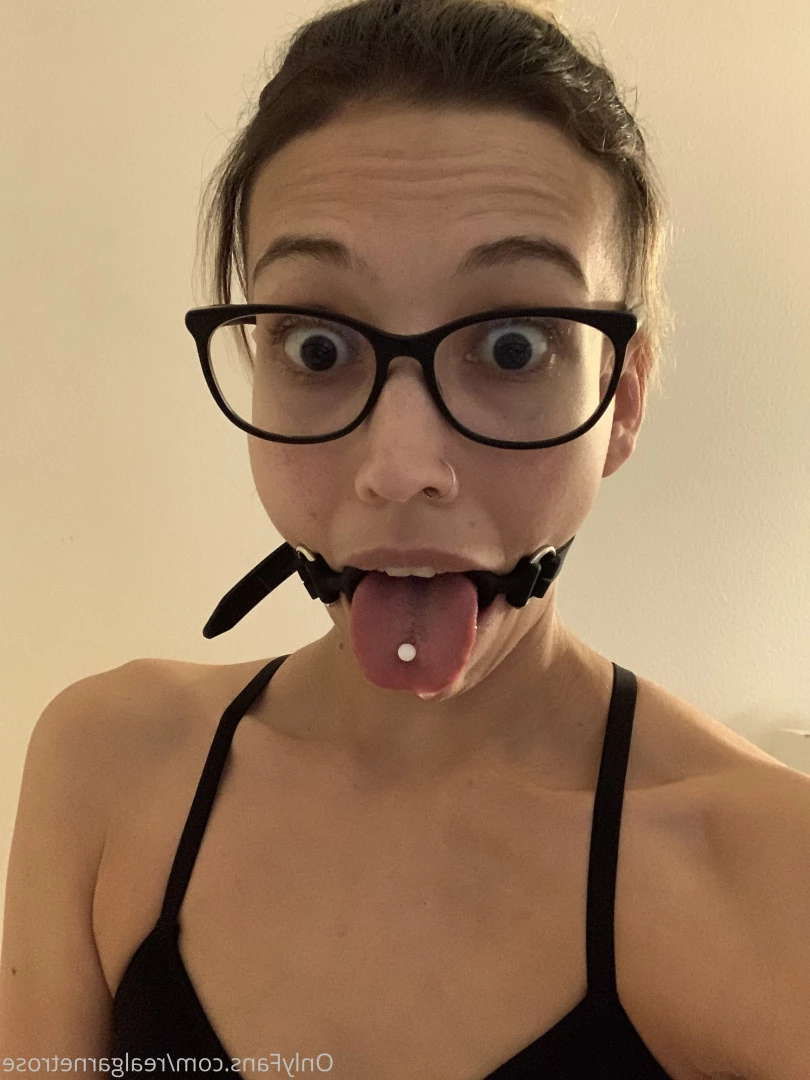Garnet Rose [ realgarnetrose ] Onlyfans leaked photo 7905713 on Hotleaks.tv