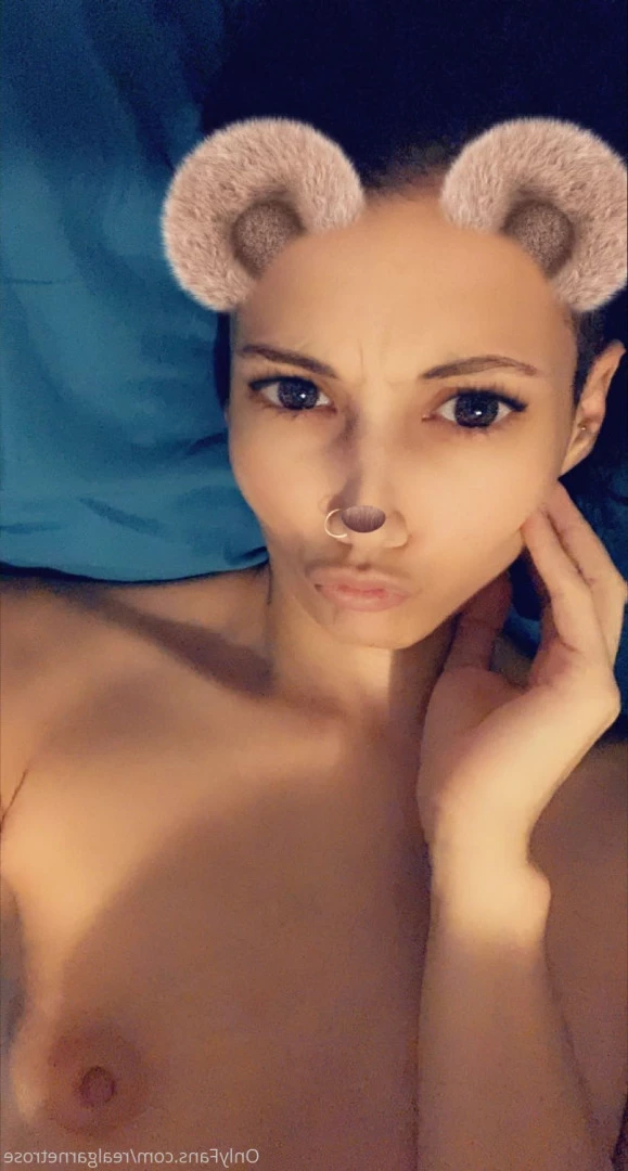 Garnet Rose [ realgarnetrose ] Onlyfans leaked photo 7905739 on Hotleaks.tv