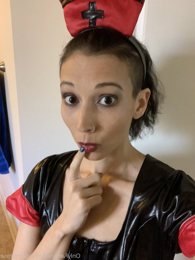 Garnet Rose [ realgarnetrose ] Onlyfans leaked photo 7905782 on Hotleaks.tv