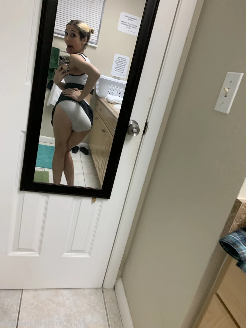 Garnet Rose [ realgarnetrose ] Onlyfans leaked photo 7905823 on Hotleaks.tv