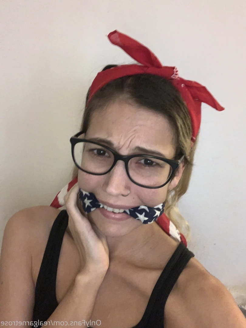 Garnet Rose [ realgarnetrose ] Onlyfans leaked photo 7905830 on Hotleaks.tv