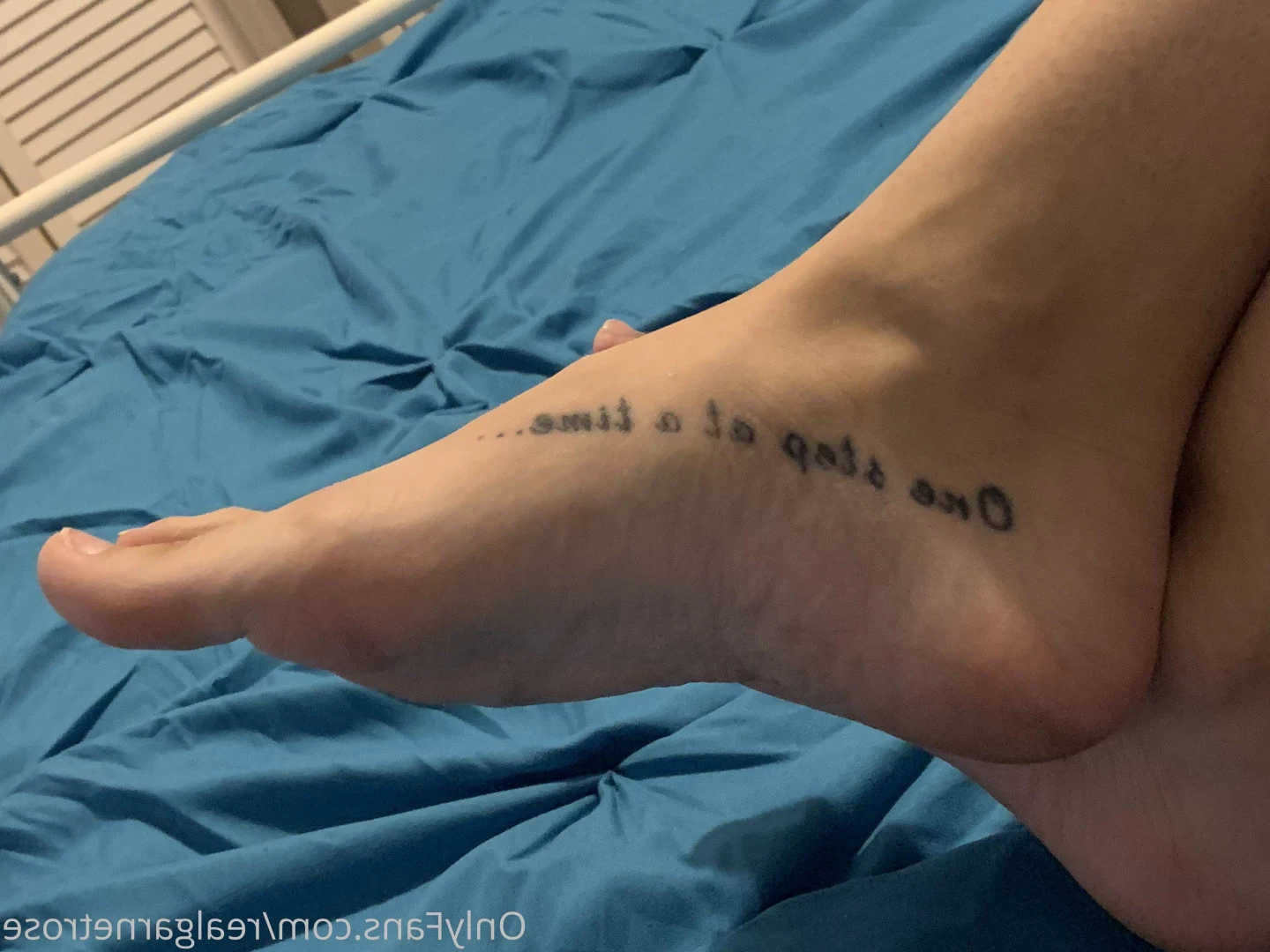 Garnet Rose [ realgarnetrose ] Onlyfans leaked photo 7905894 on Hotleaks.tv