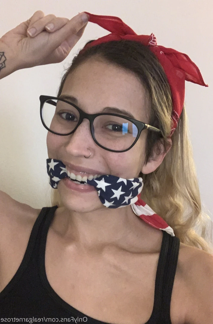 Garnet Rose [ realgarnetrose ] Onlyfans leaked photo 7905960 on Hotleaks.tv