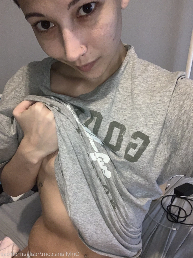 Garnet Rose [ realgarnetrose ] Onlyfans leaked photo 7905994 on Hotleaks.tv
