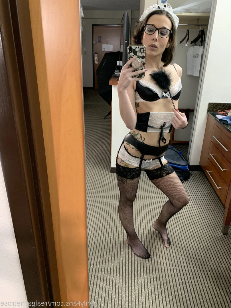 Garnet Rose [ realgarnetrose ] Onlyfans leaked photo 7906007 on Hotleaks.tv