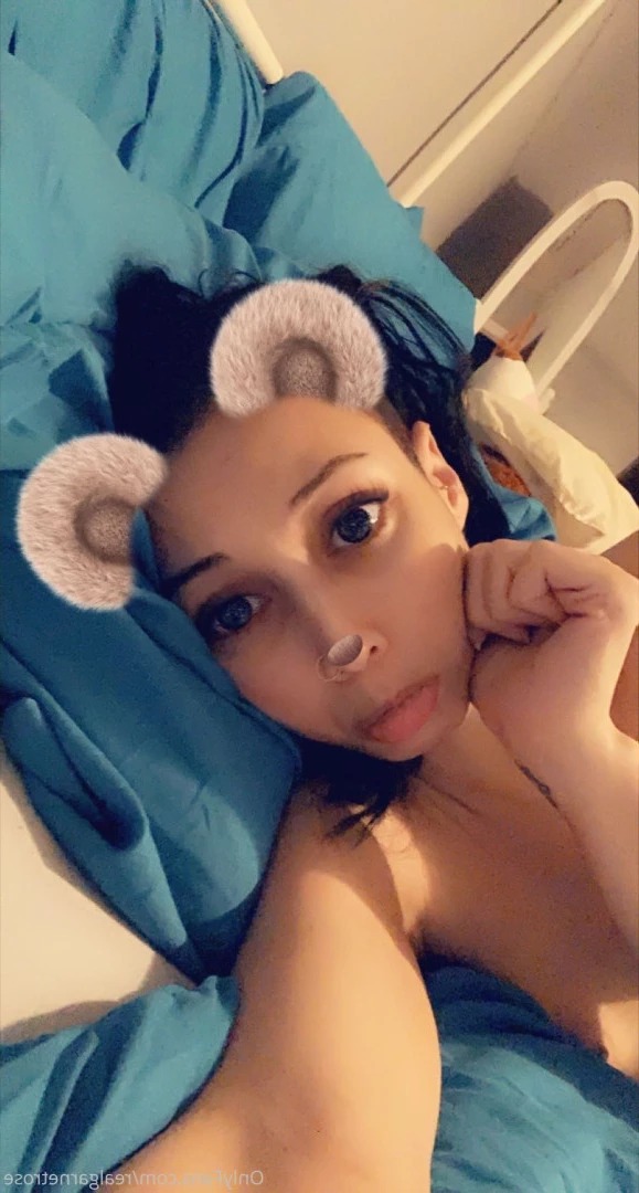 Garnet Rose [ realgarnetrose ] Onlyfans leaked photo 7906046 on Hotleaks.tv