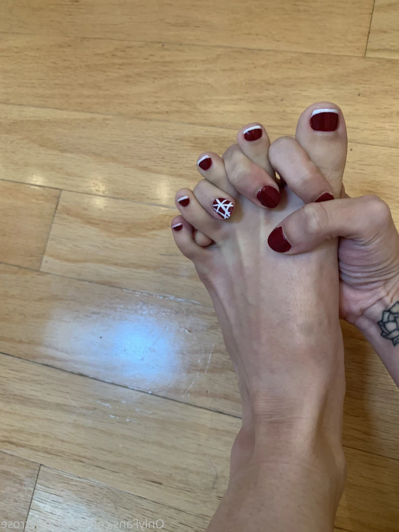 Garnet Rose [ realgarnetrose ] Onlyfans leaked photo 7906052 on Hotleaks.tv