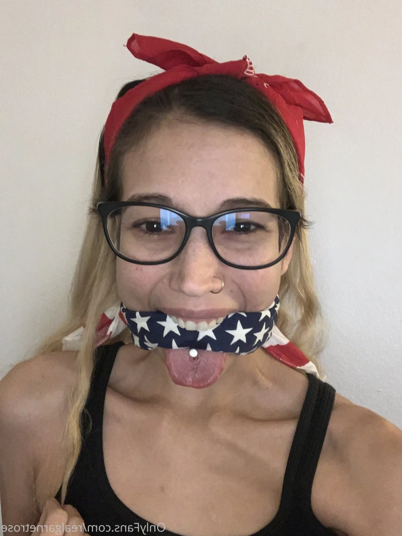 Garnet Rose [ realgarnetrose ] Onlyfans leaked photo 7906069 on Hotleaks.tv
