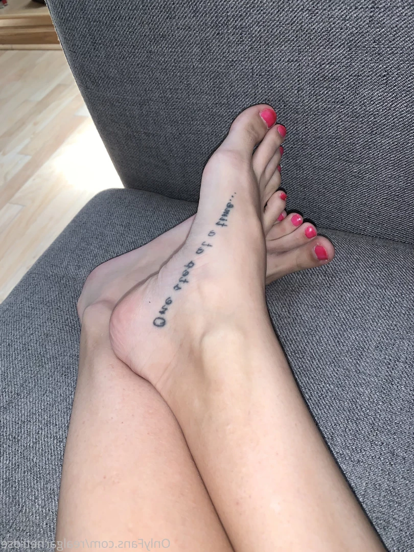 Garnet Rose [ realgarnetrose ] Onlyfans leaked photo 7906103 on Hotleaks.tv