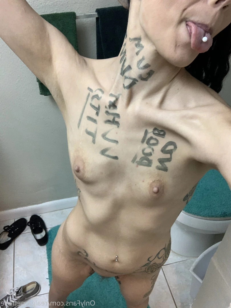 Garnet Rose [ realgarnetrose ] Onlyfans leaked photo 7906170 on Hotleaks.tv