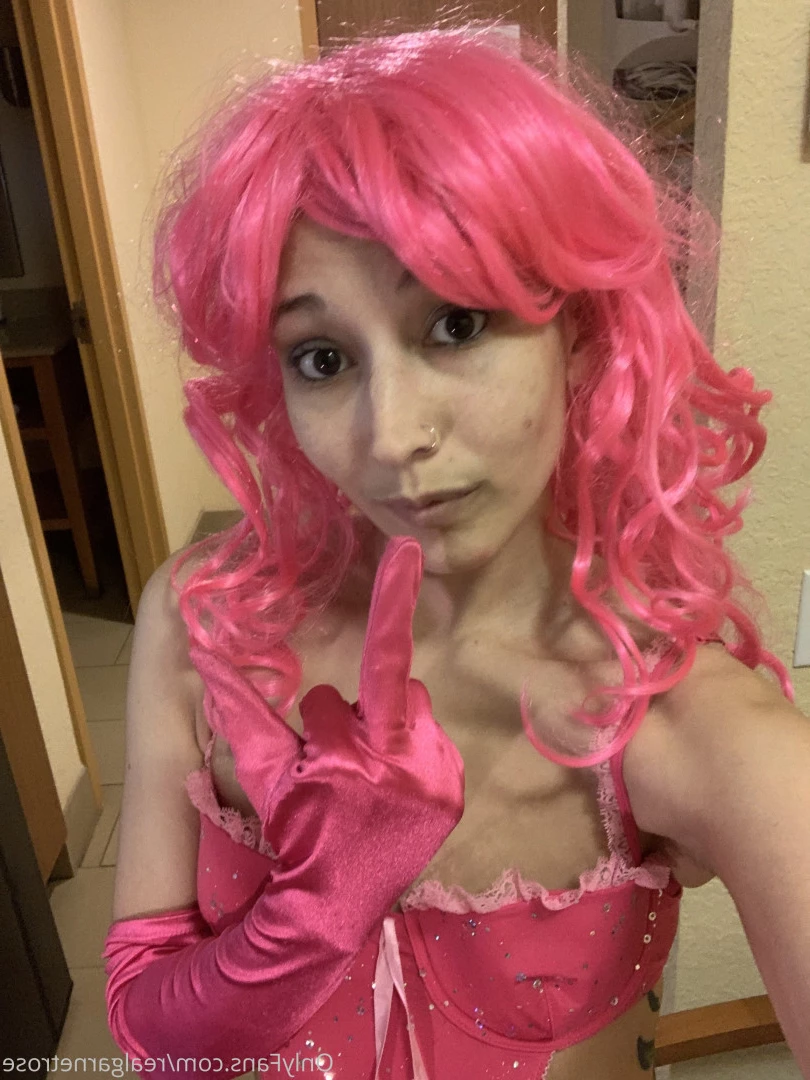 Garnet Rose [ realgarnetrose ] Onlyfans leaked photo 7906179 on Hotleaks.tv