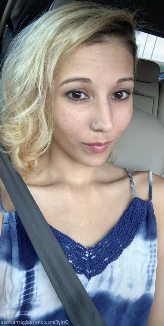 Garnet Rose [ realgarnetrose ] Onlyfans leaked photo 7906206 on Hotleaks.tv