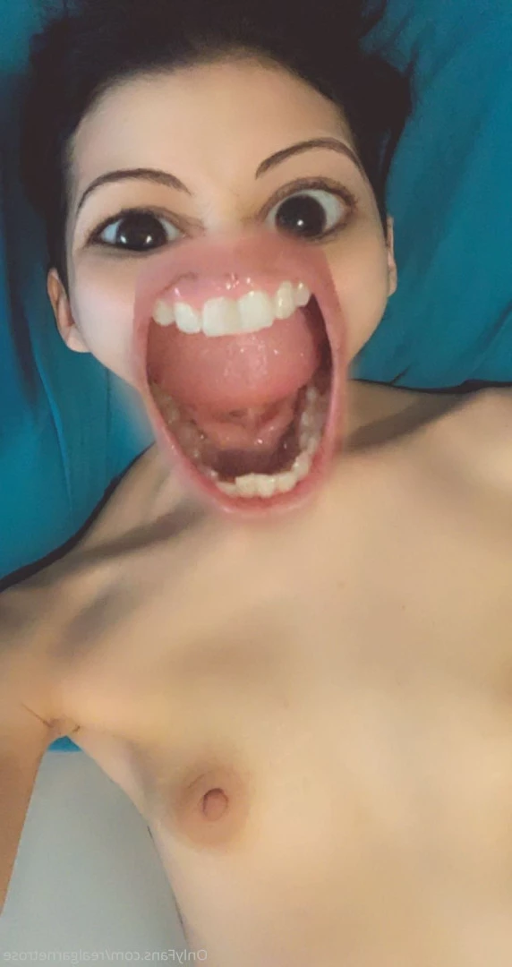 Garnet Rose [ realgarnetrose ] Onlyfans leaked photo 7906222 on Hotleaks.tv