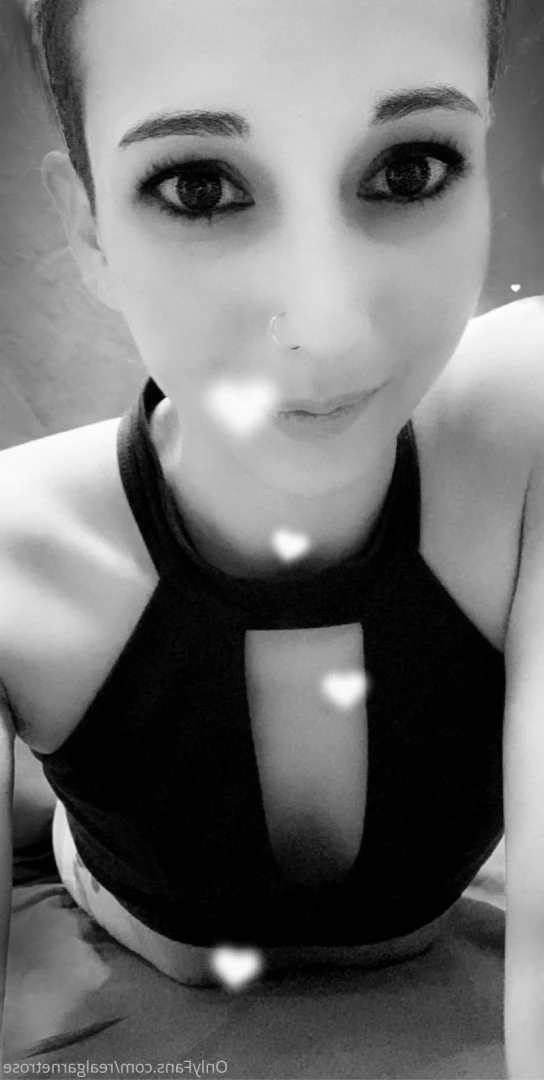 Garnet Rose [ realgarnetrose ] Onlyfans leaked photo 7906306 on Hotleaks.tv