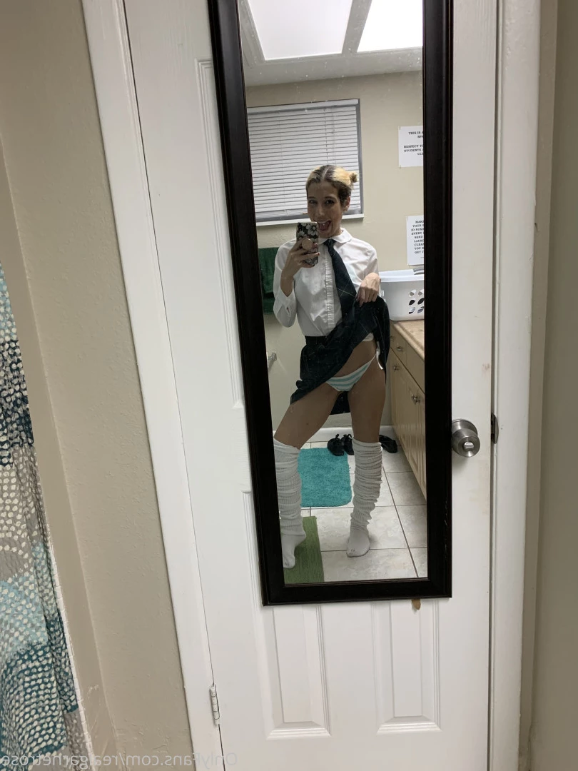 Garnet Rose [ realgarnetrose ] Onlyfans leaked photo 7906337 on Hotleaks.tv