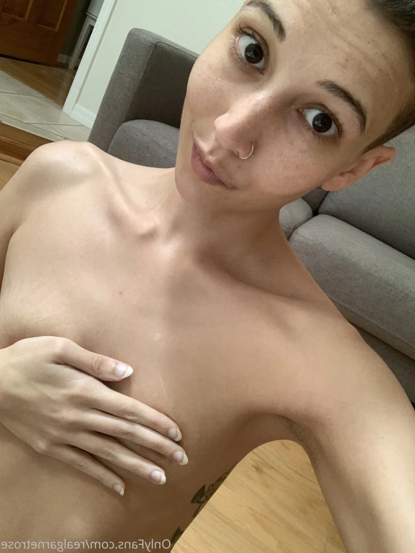 Garnet Rose [ realgarnetrose ] Onlyfans leaked photo 7906385 on Hotleaks.tv