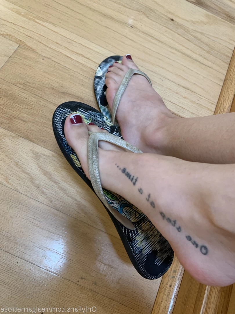 Garnet Rose [ realgarnetrose ] Onlyfans leaked photo 7906442 on Hotleaks.tv