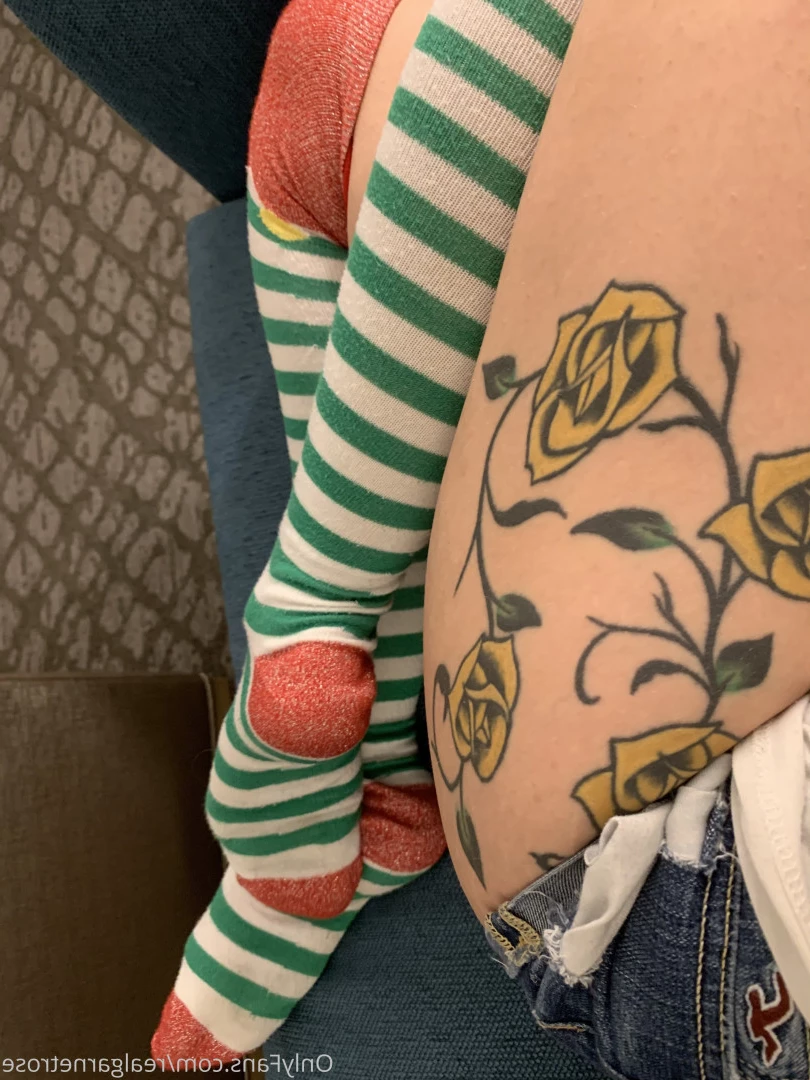 Garnet Rose [ realgarnetrose ] Onlyfans leaked photo 7906493 on Hotleaks.tv