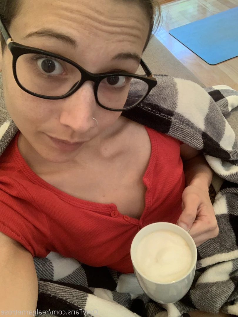 Garnet Rose [ realgarnetrose ] Onlyfans leaked photo 7906559 on Hotleaks.tv