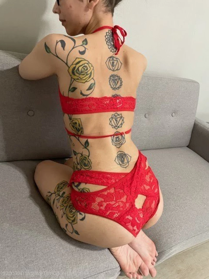 Garnet Rose [ realgarnetrose ] Onlyfans leaked photo 7906571 on Hotleaks.tv