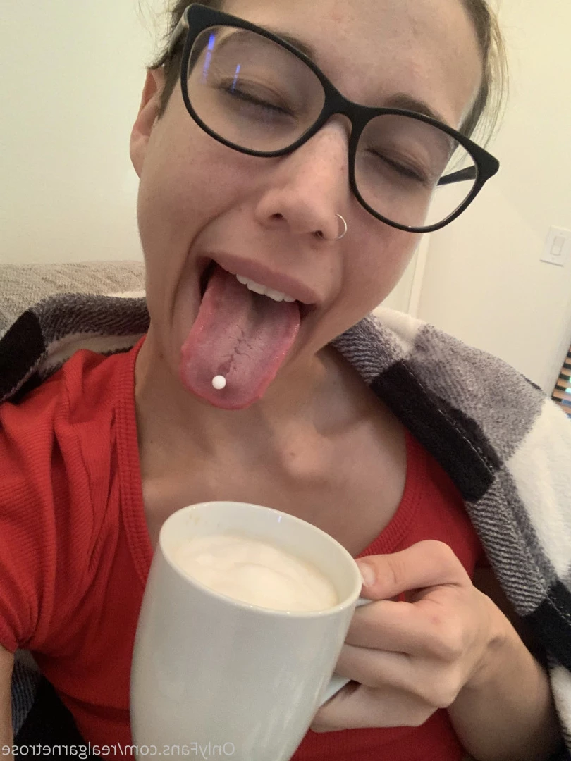Garnet Rose [ realgarnetrose ] Onlyfans leaked photo 7906576 on Hotleaks.tv